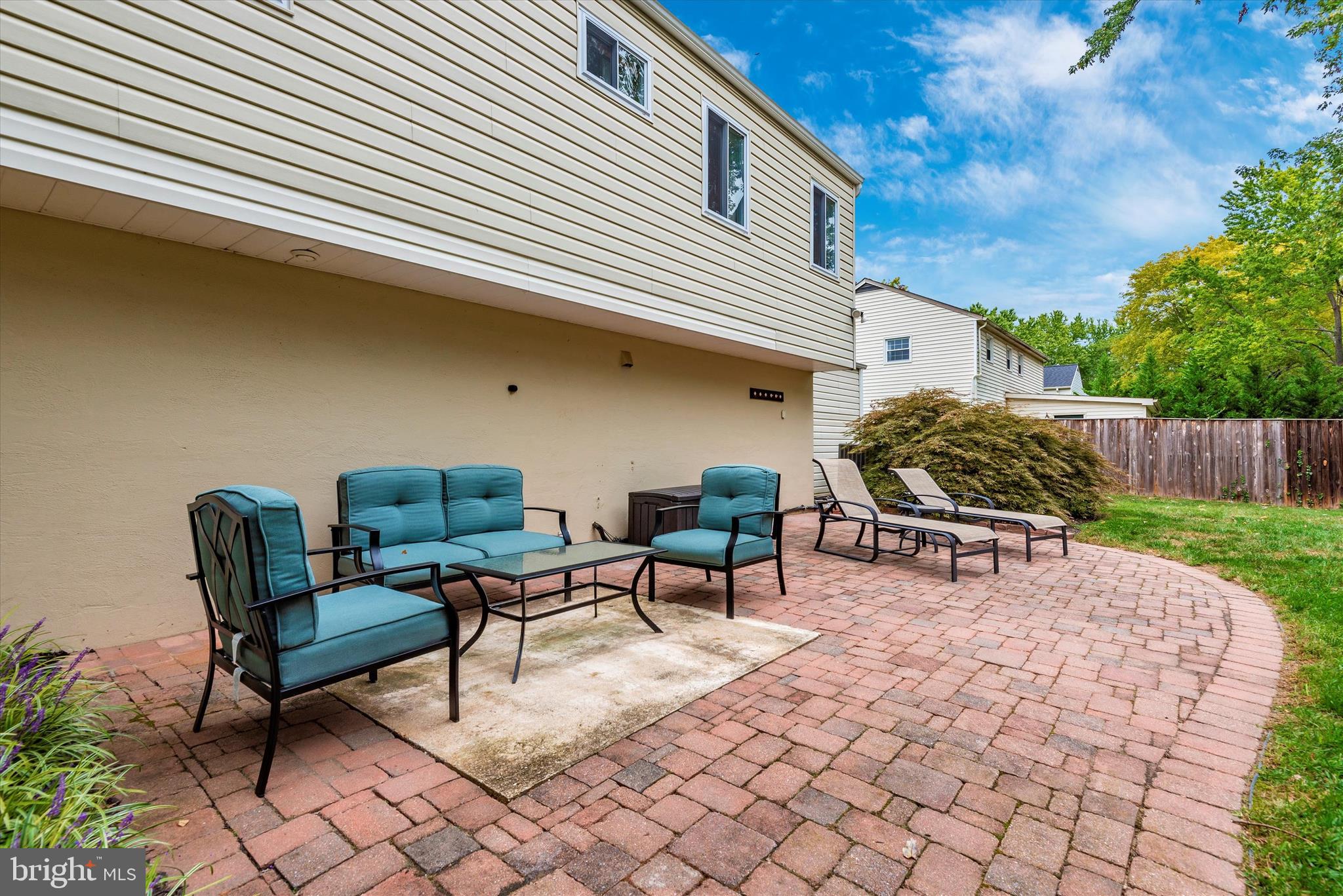 17217 Hoskinson Road Poolesville, MD 20837 - Photo 47 of 49
