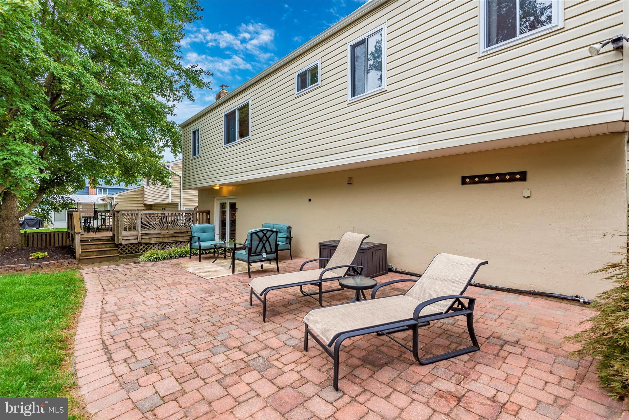 17217 Hoskinson Road Poolesville, MD 20837 - Photo 49 of 49