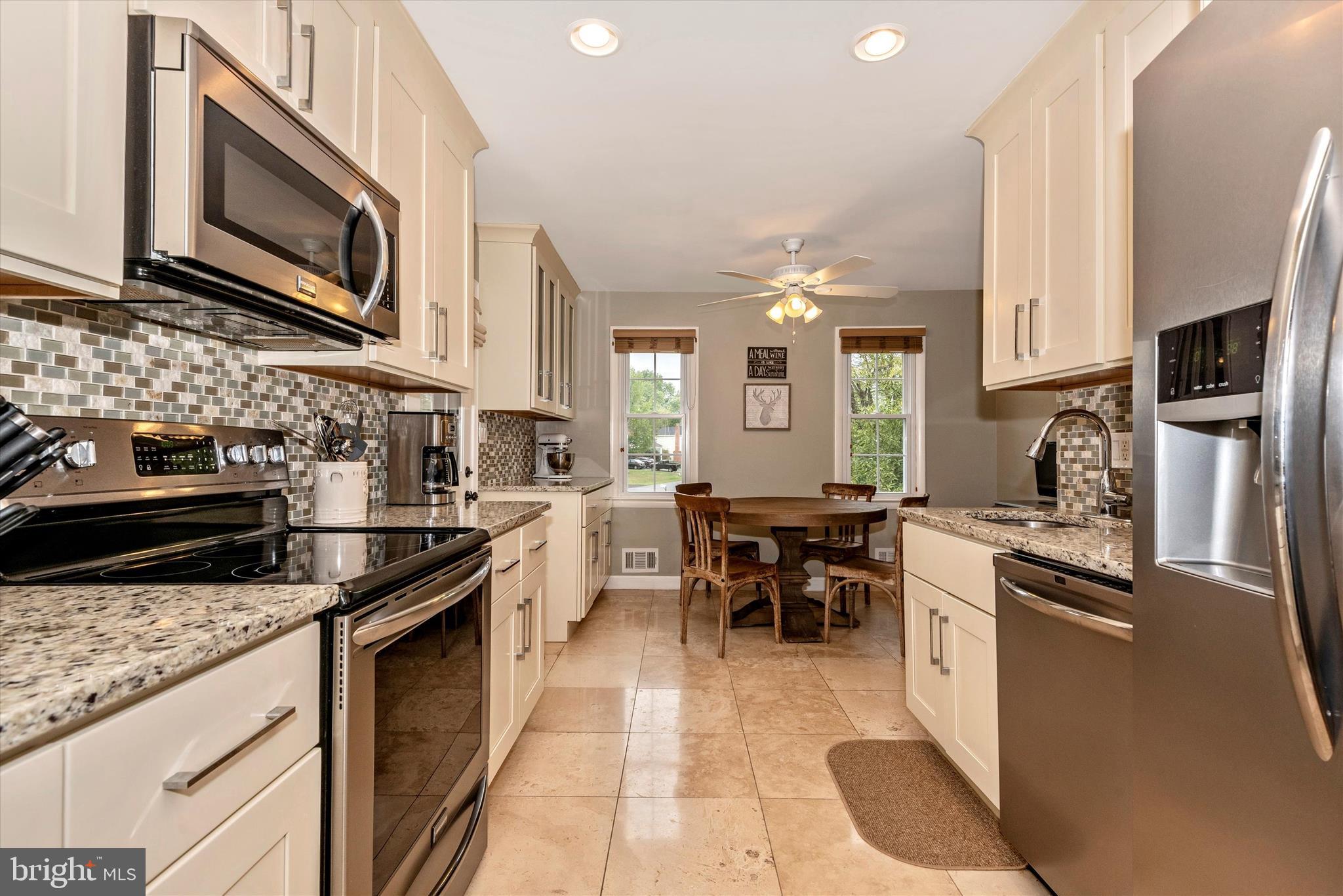 17217 Hoskinson Road Poolesville, MD 20837 - Photo 8 of 49