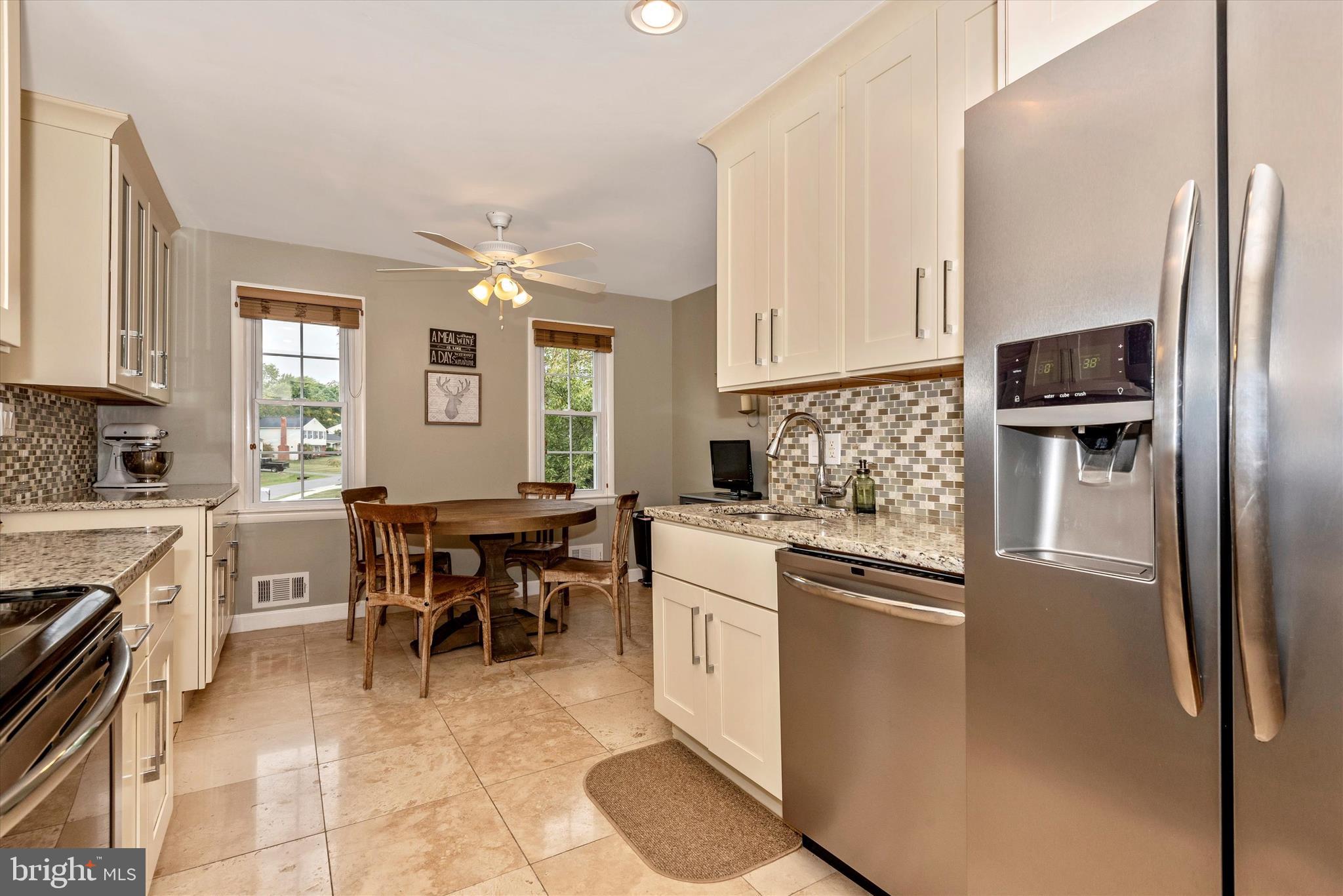 17217 Hoskinson Road Poolesville, MD 20837 - Photo 9 of 49