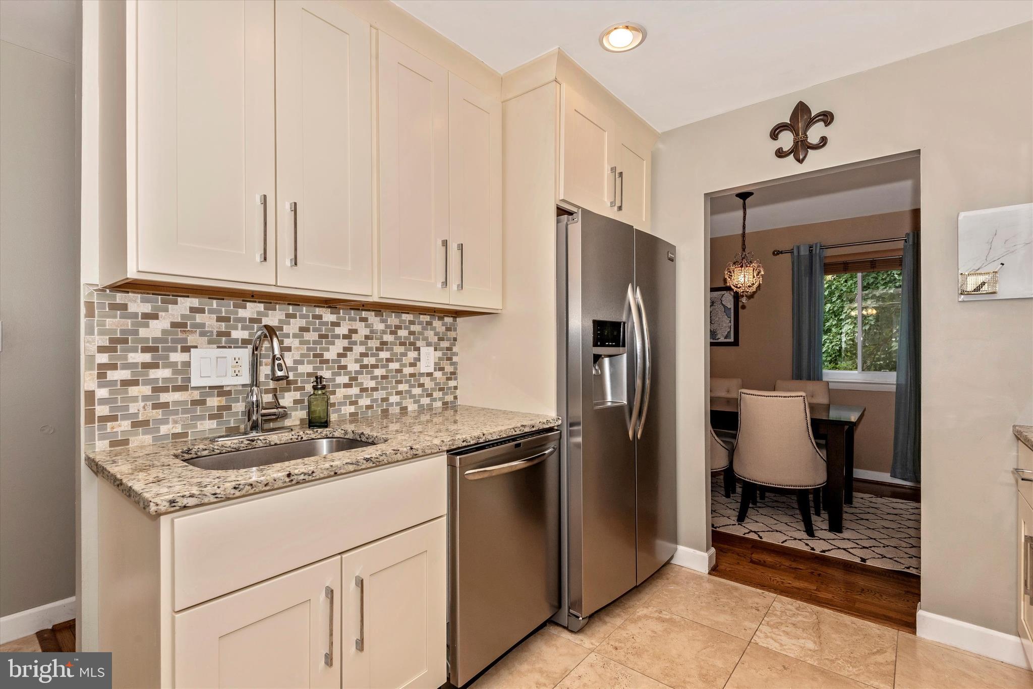 17217 Hoskinson Road Poolesville, MD 20837 - Photo 10 of 49