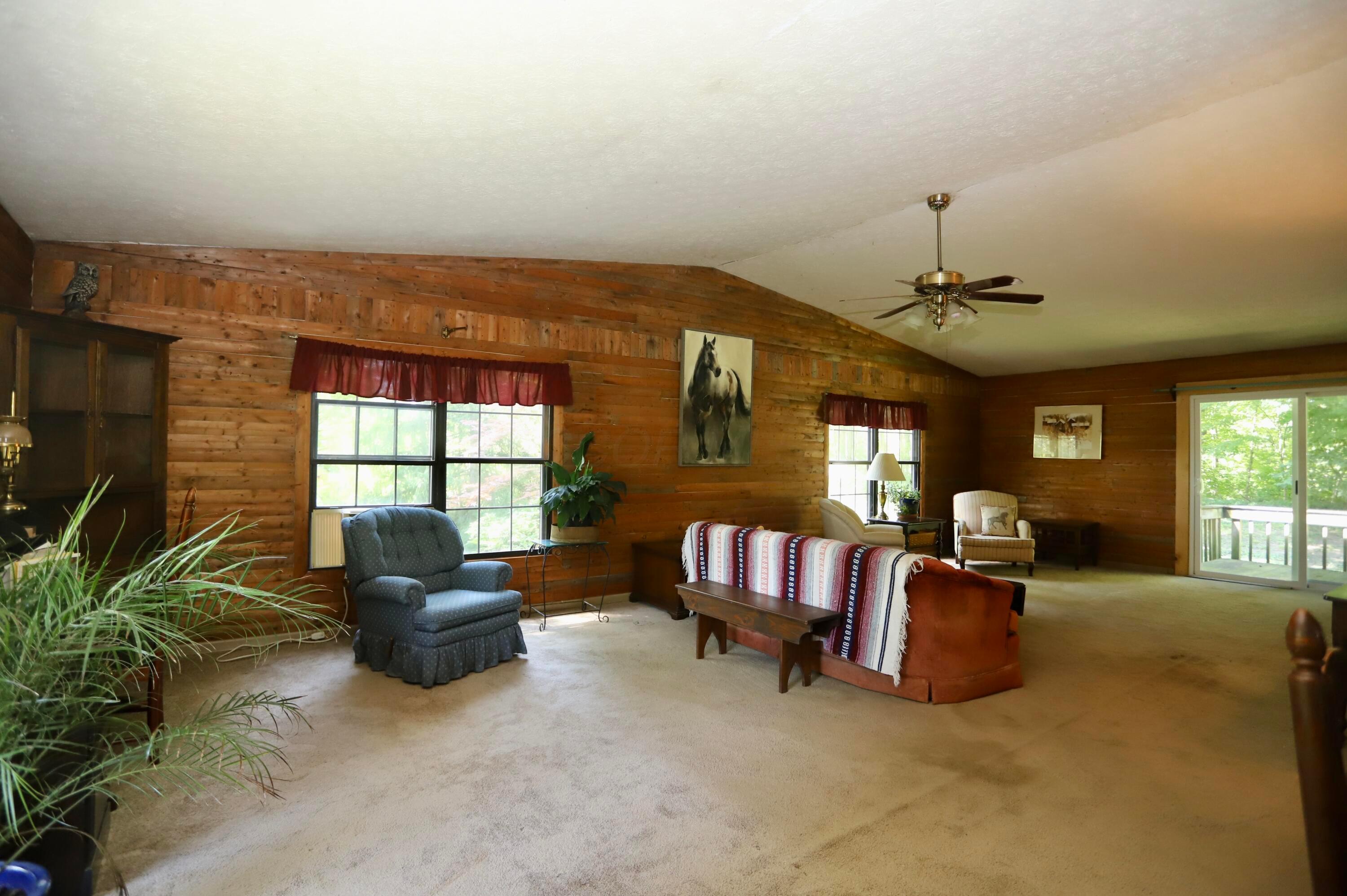 2727 Panhandle Road Delaware, OH 43015 - Photo 25 of 51 2943E7BA-F1C7-4D98-B2CF-29A5A9C5490D_1_2
