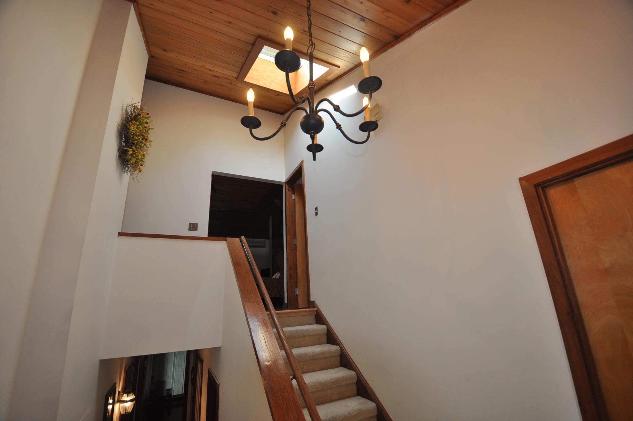 55 Murray Hill Woods Road, Unit 49 Manchester, VT 05255 - Photo 7 of 57