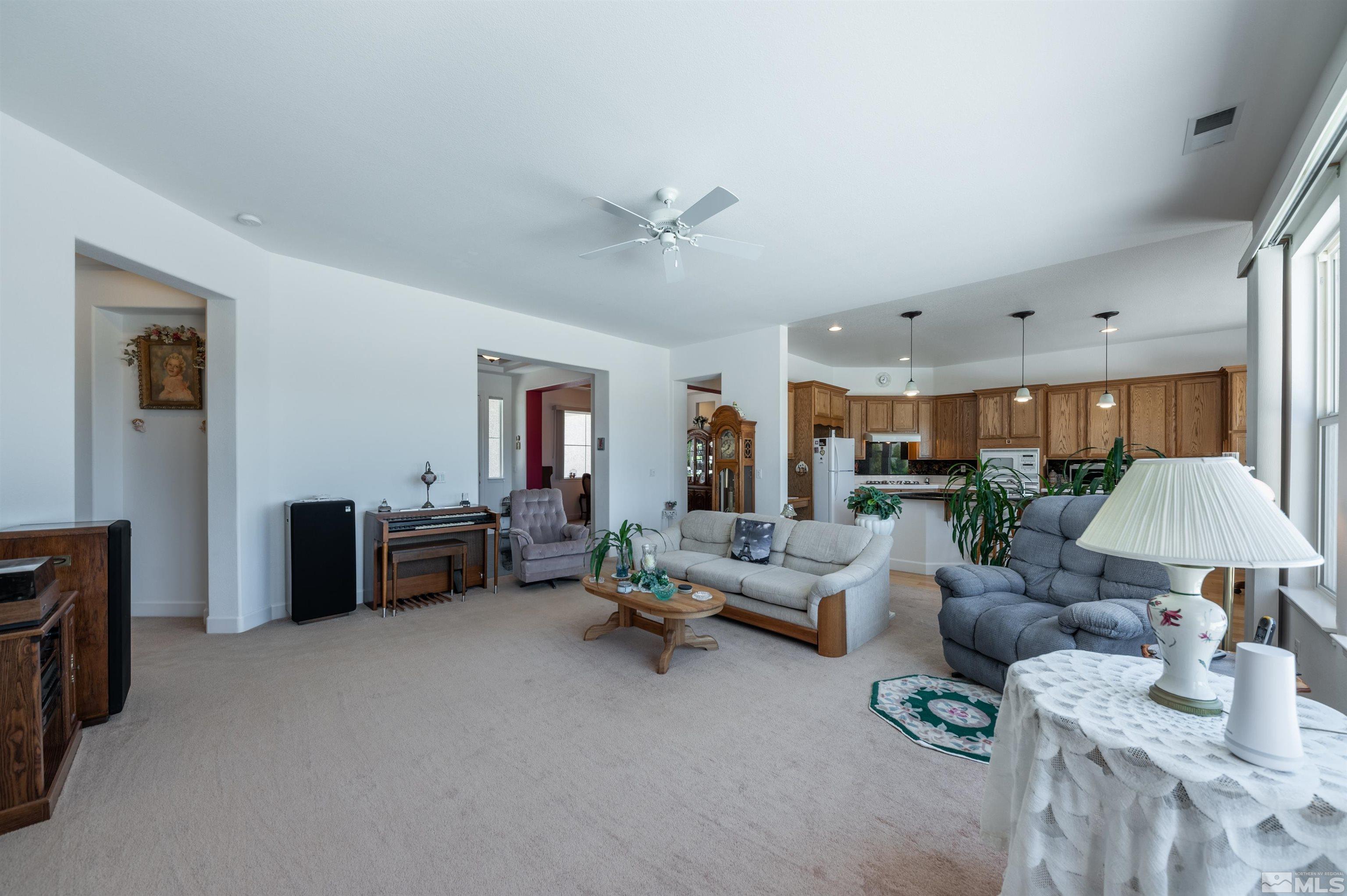 2815 Cedar Ridge Drive Reno, NV 89523 - Photo 12 of 40 Photo 12