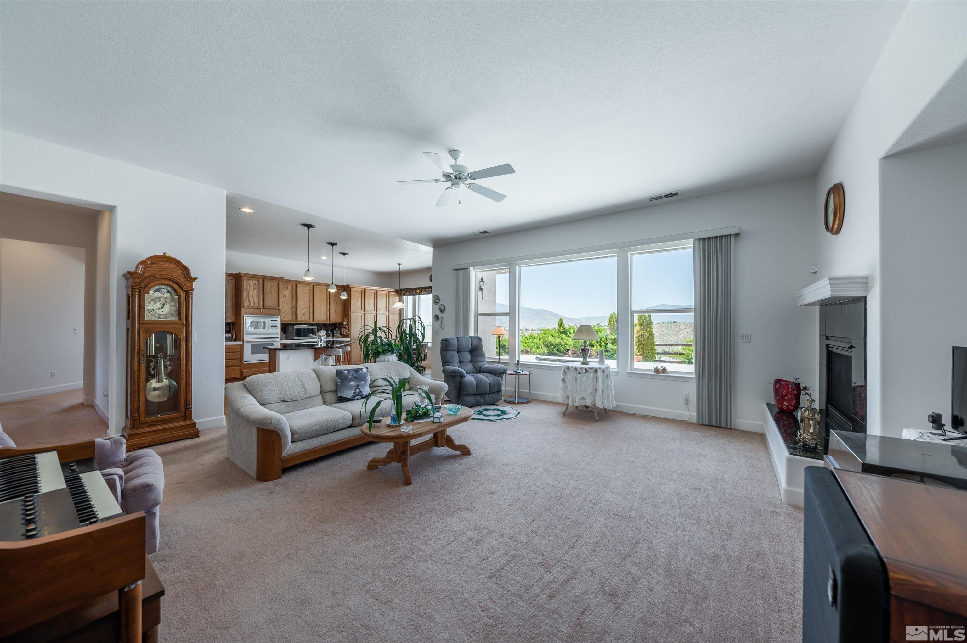 2815 Cedar Ridge Drive Reno, NV 89523 - Photo 13 of 40 Photo 13