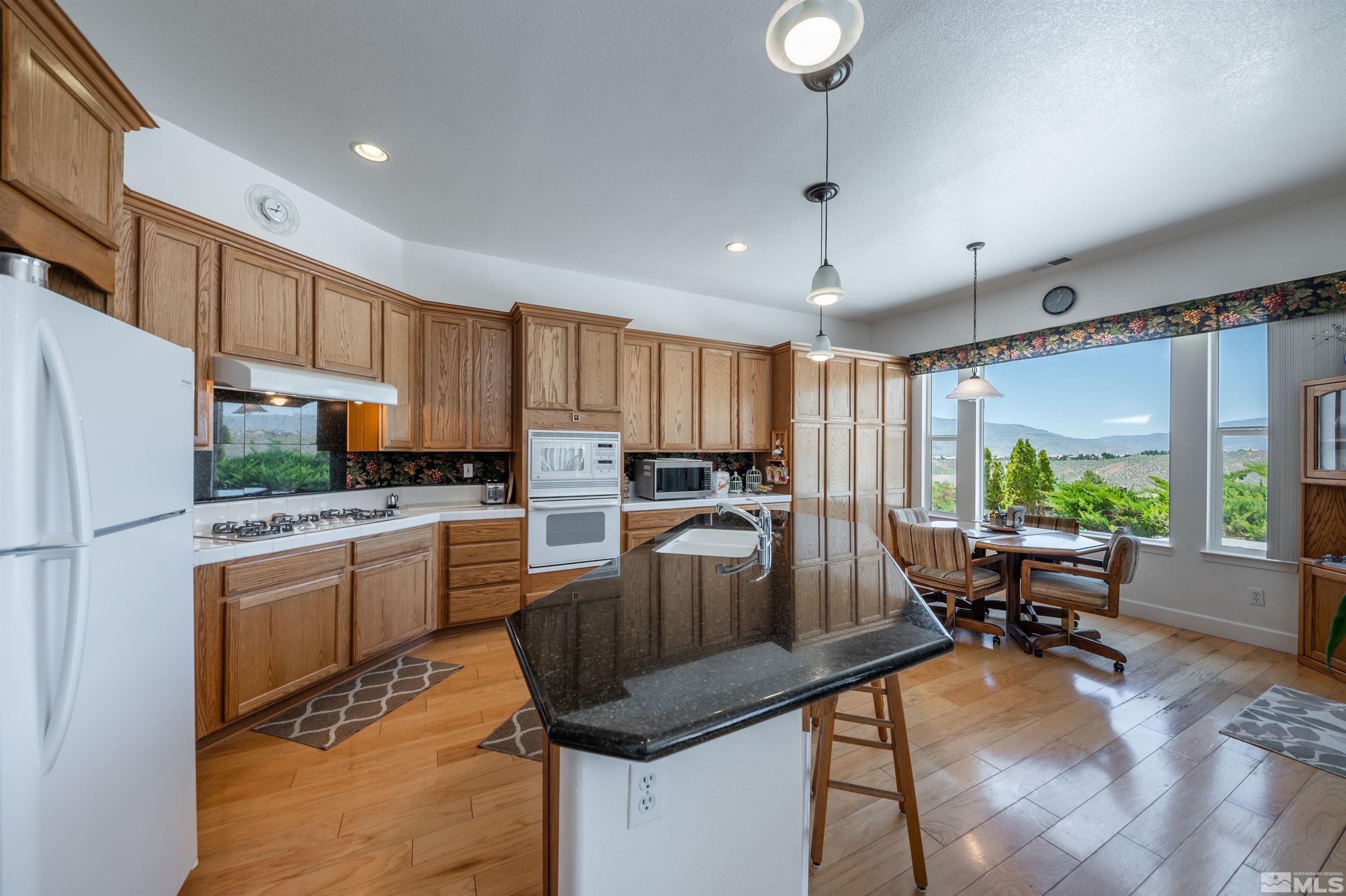 2815 Cedar Ridge Drive Reno, NV 89523 - Photo 14 of 40 Photo 14