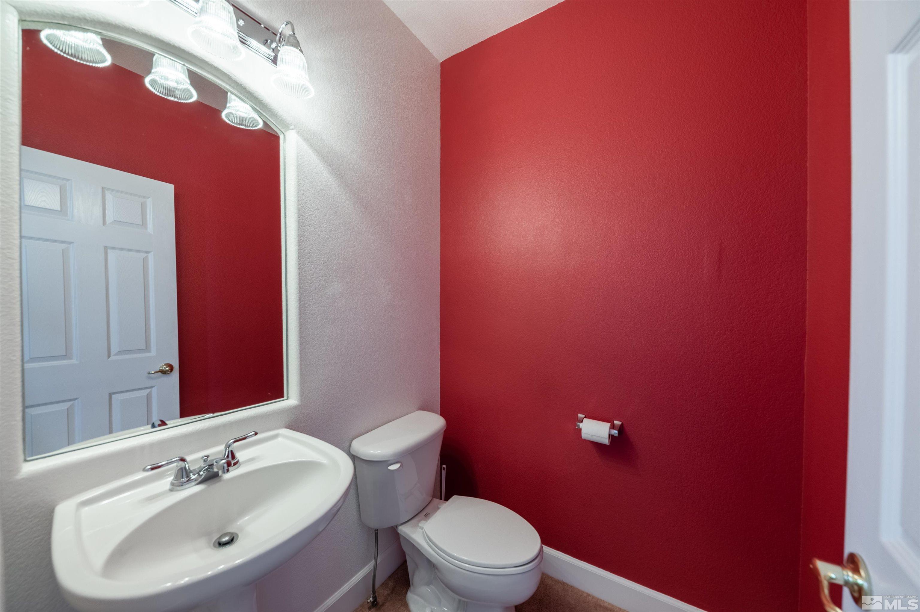 2815 Cedar Ridge Drive Reno, NV 89523 - Photo 20 of 40 Photo 20