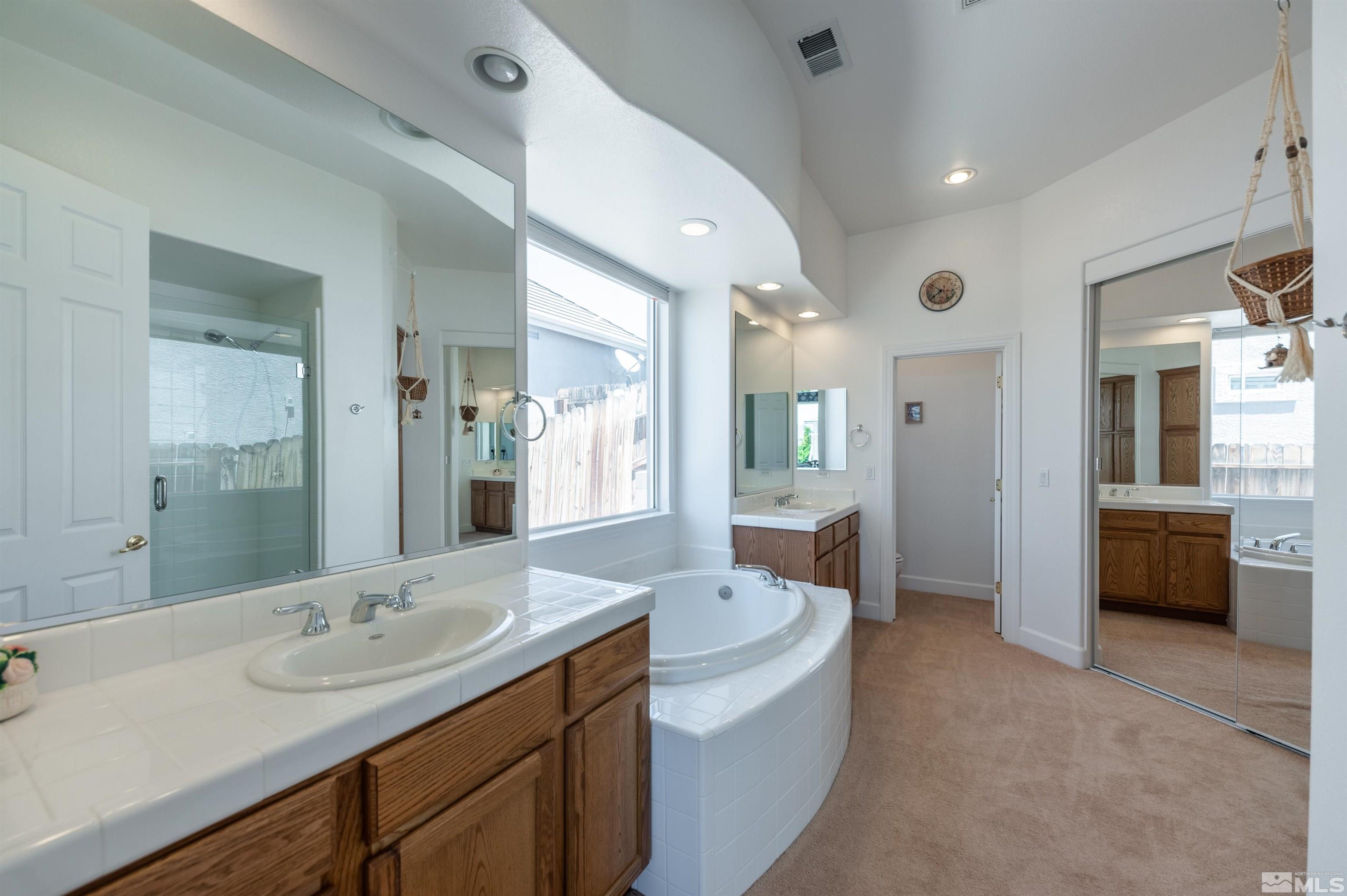 2815 Cedar Ridge Drive Reno, NV 89523 - Photo 23 of 40 Photo 23