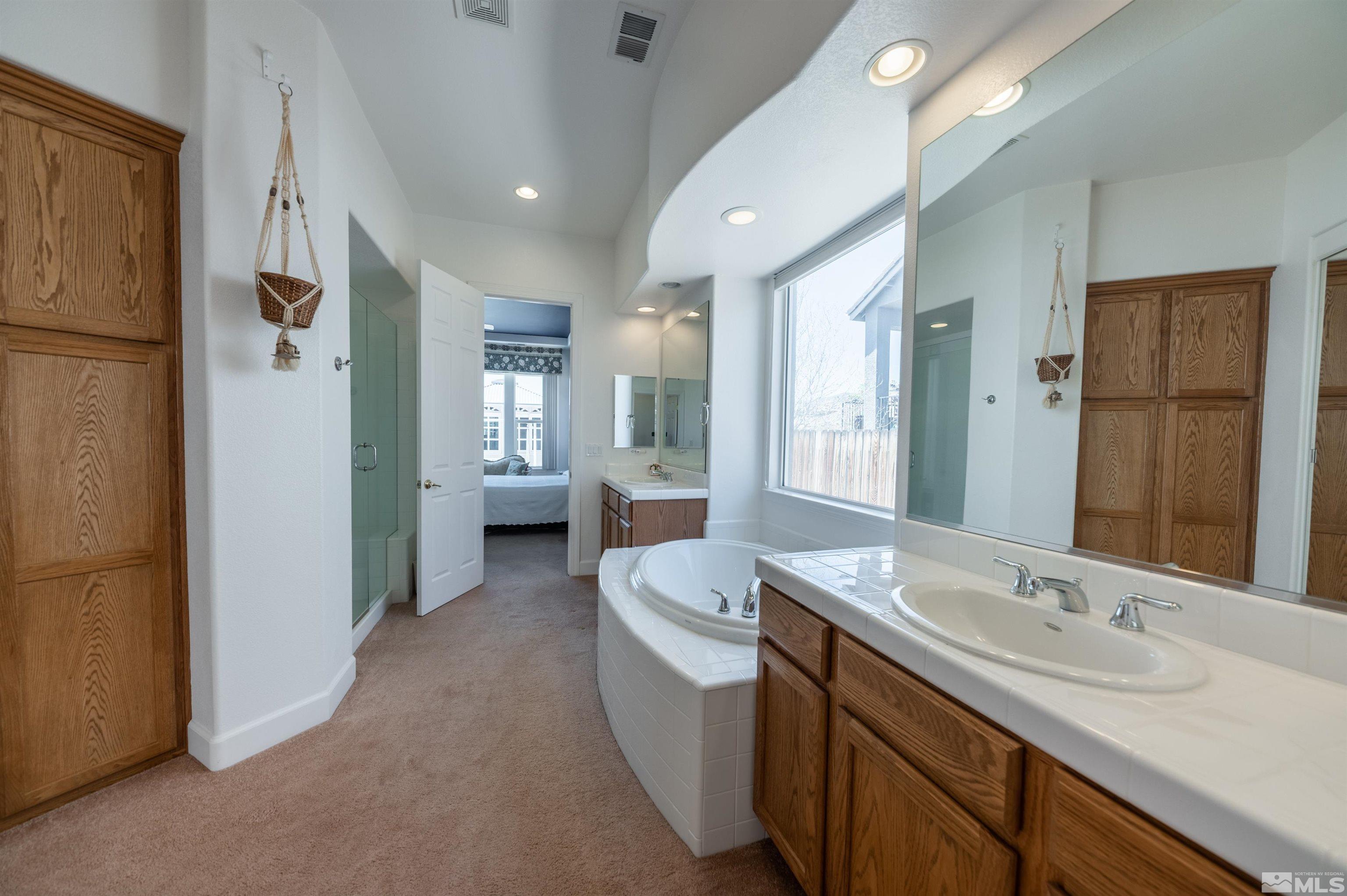 2815 Cedar Ridge Drive Reno, NV 89523 - Photo 25 of 40 Photo 25