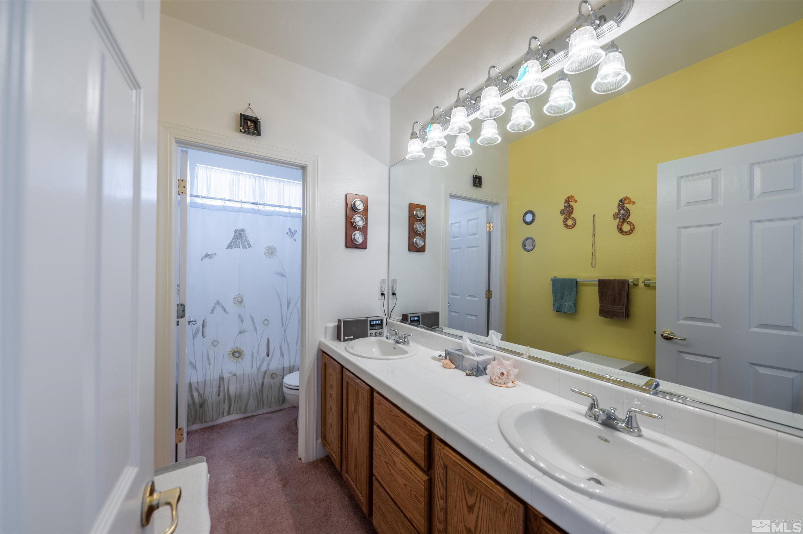 2815 Cedar Ridge Drive Reno, NV 89523 - Photo 29 of 40 Photo 29
