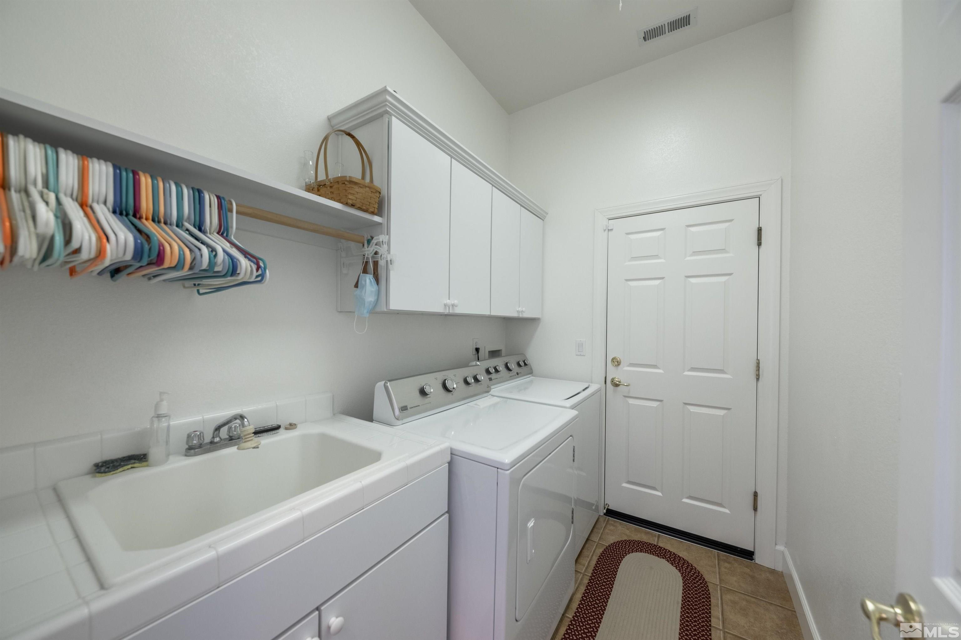 2815 Cedar Ridge Drive Reno, NV 89523 - Photo 31 of 40 Photo 31