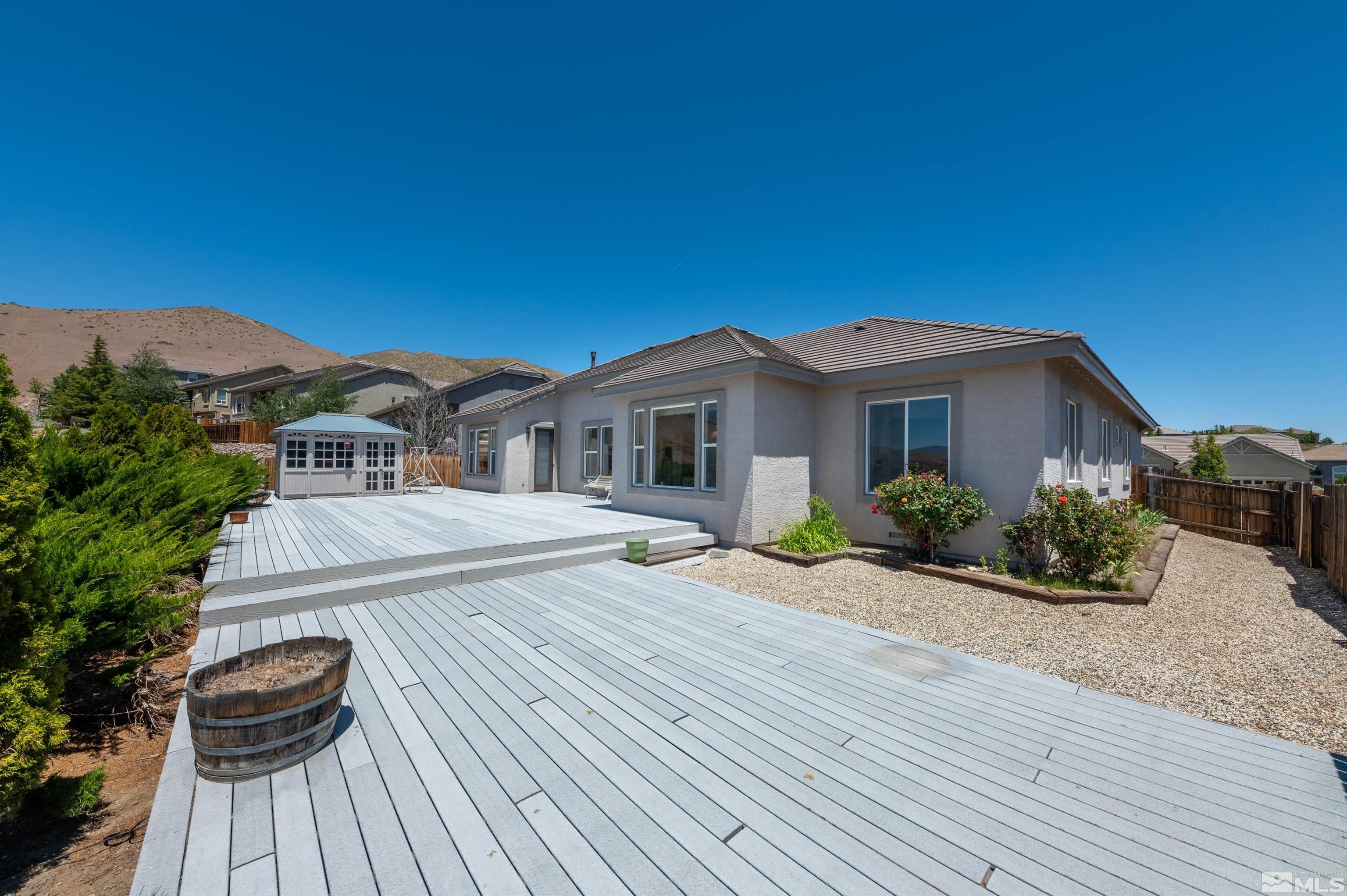 2815 Cedar Ridge Drive Reno, NV 89523 - Photo 34 of 40 Photo 34
