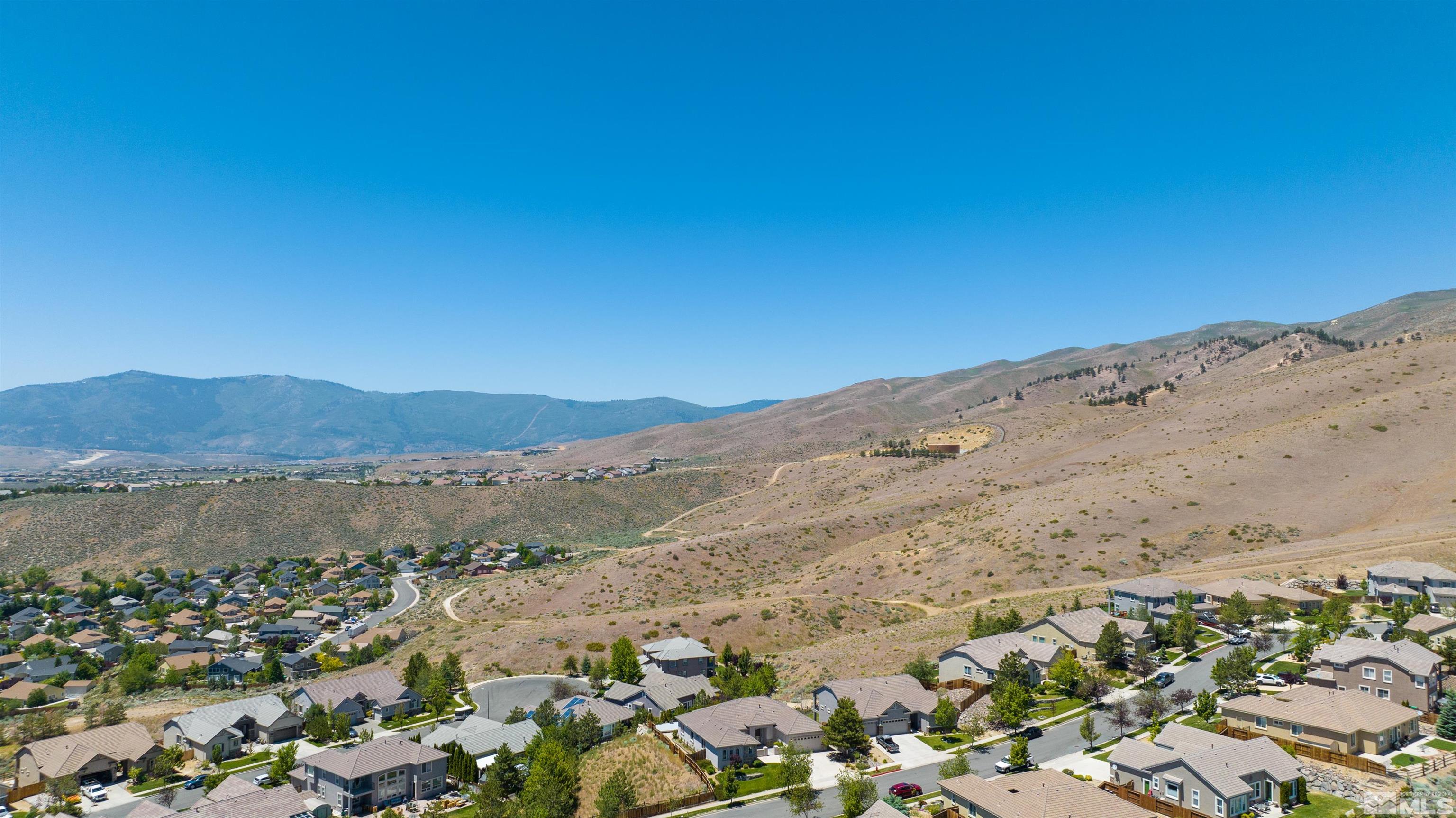 2815 Cedar Ridge Drive Reno, NV 89523 - Photo 39 of 40 Photo 39