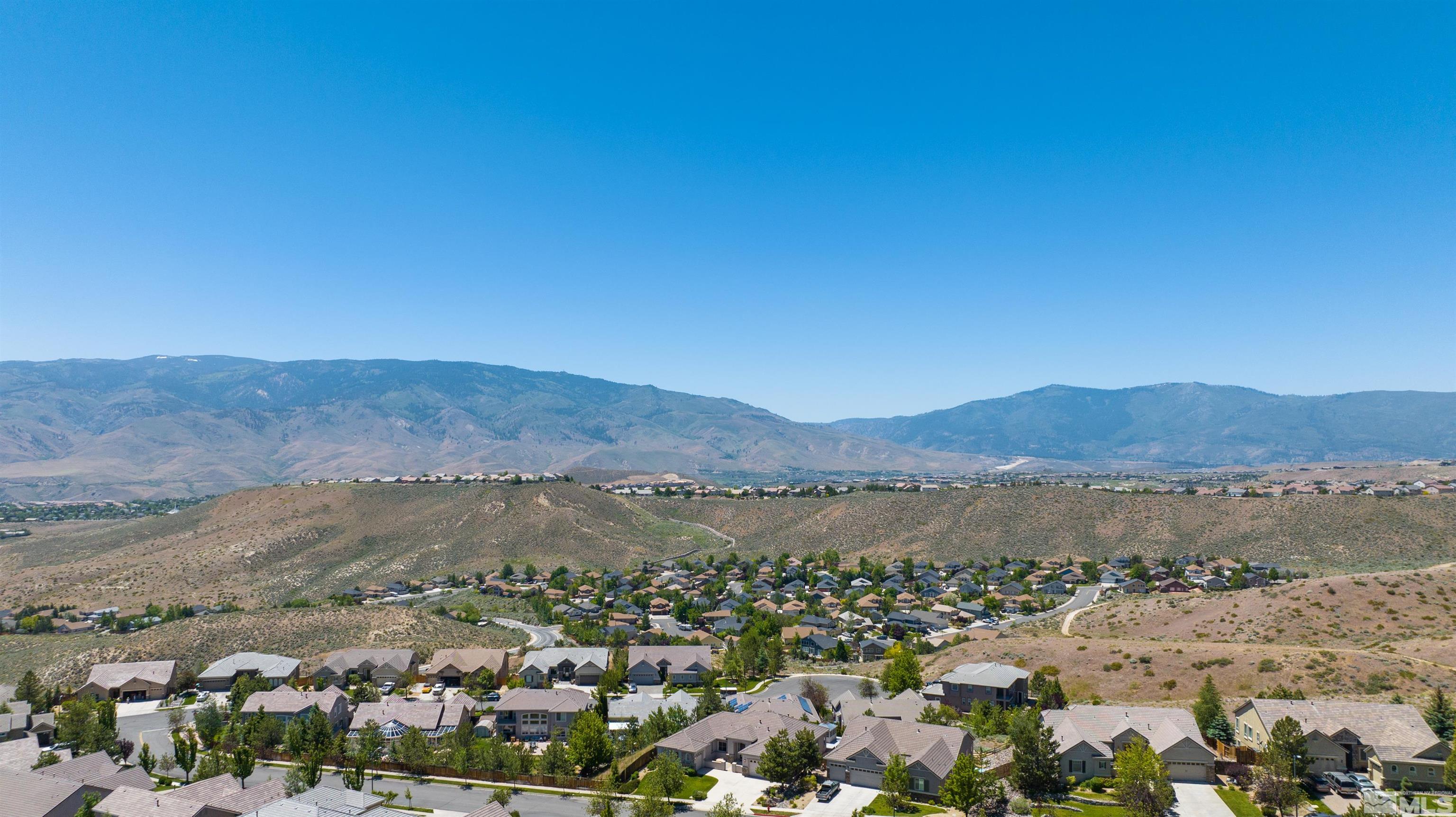 2815 Cedar Ridge Drive Reno, NV 89523 - Photo 40 of 40 Photo 40