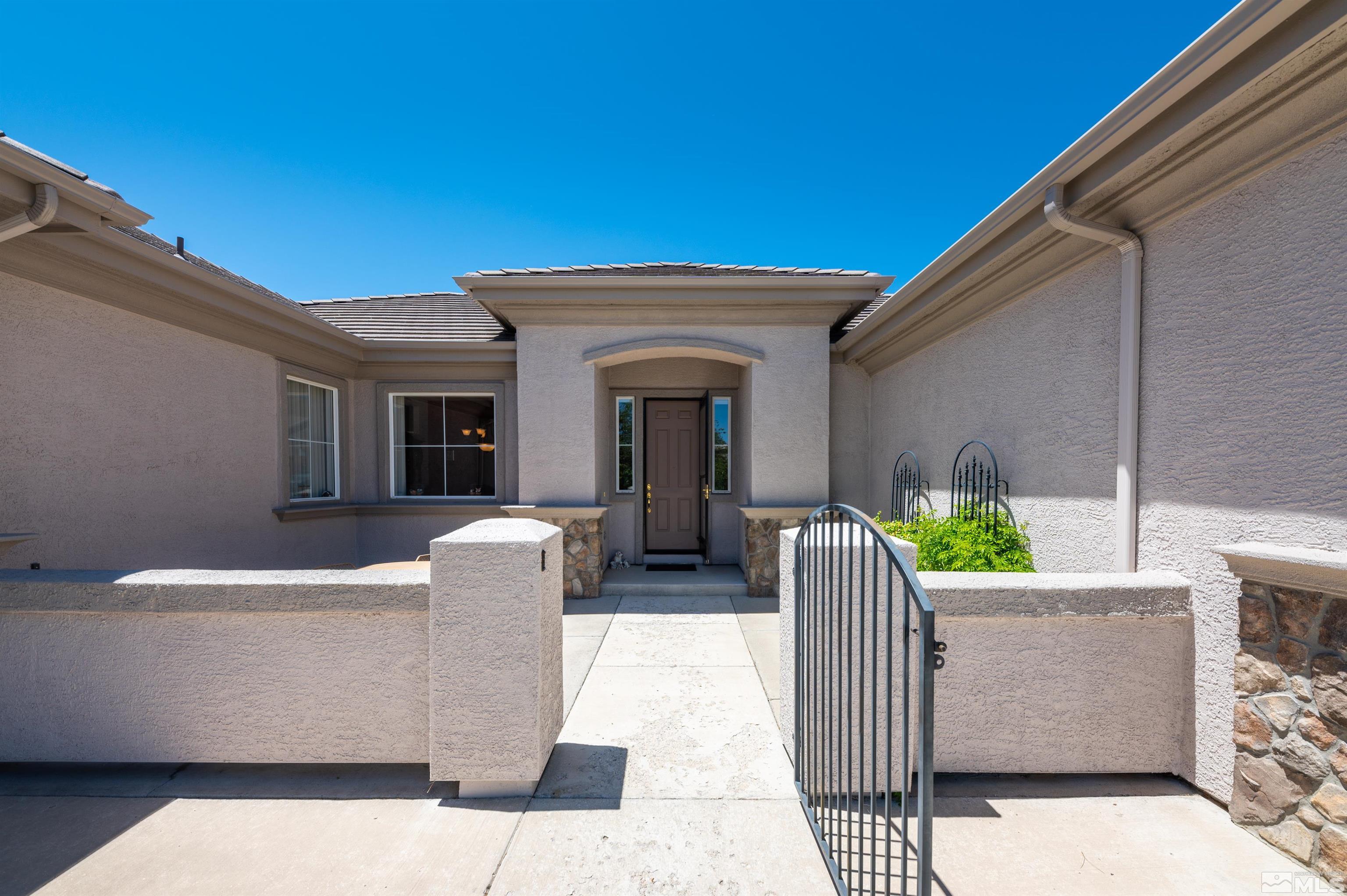2815 Cedar Ridge Drive Reno, NV 89523 - Photo 5 of 40 Photo 5