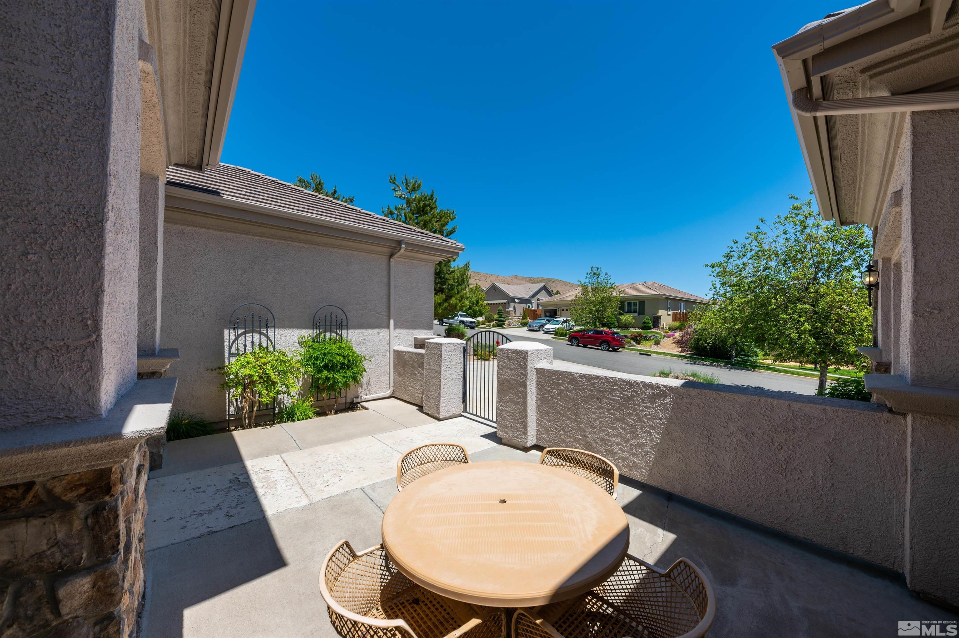 2815 Cedar Ridge Drive Reno, NV 89523 - Photo 6 of 40 Photo 6