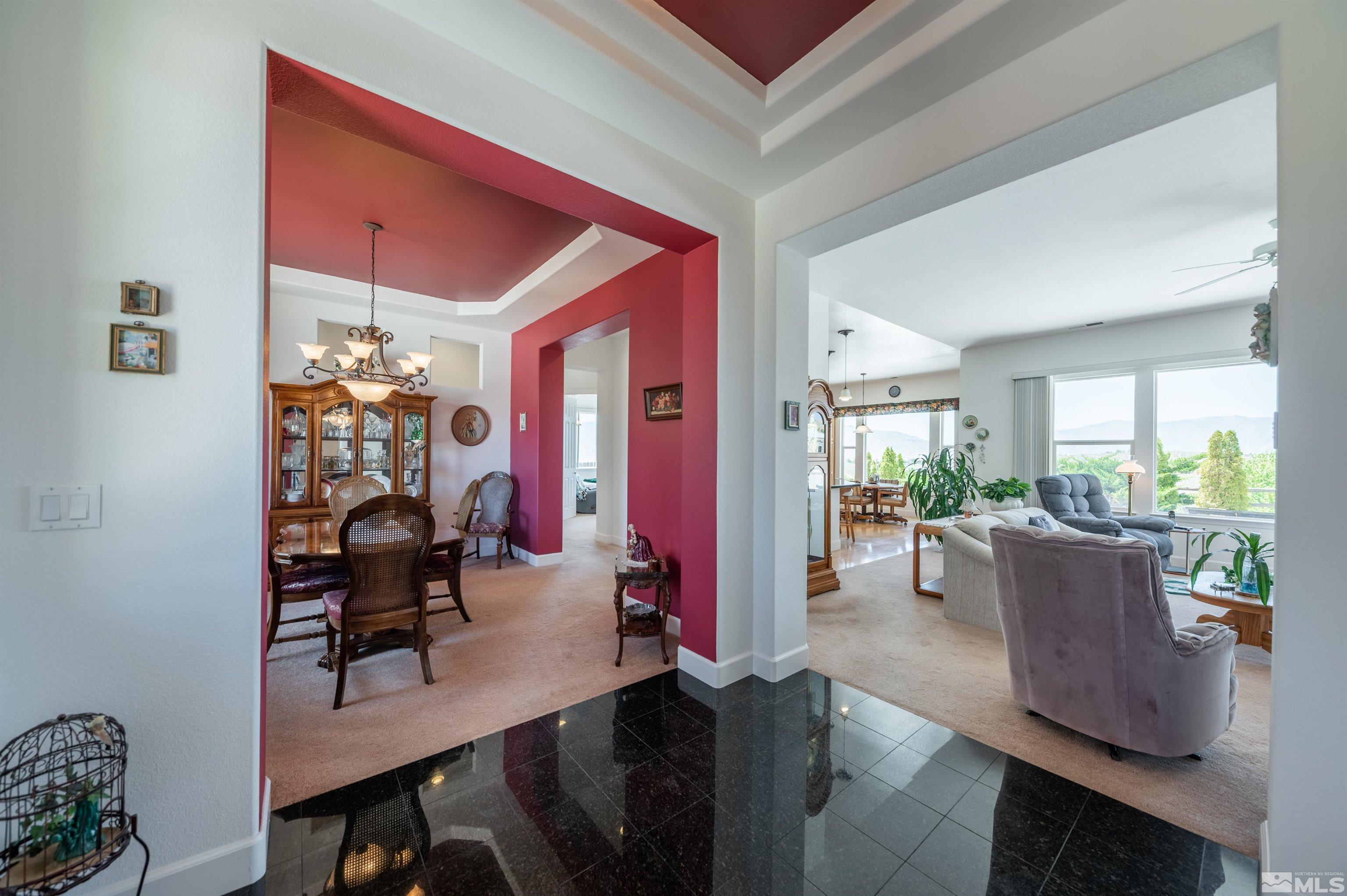 2815 Cedar Ridge Drive Reno, NV 89523 - Photo 8 of 40 Photo 8