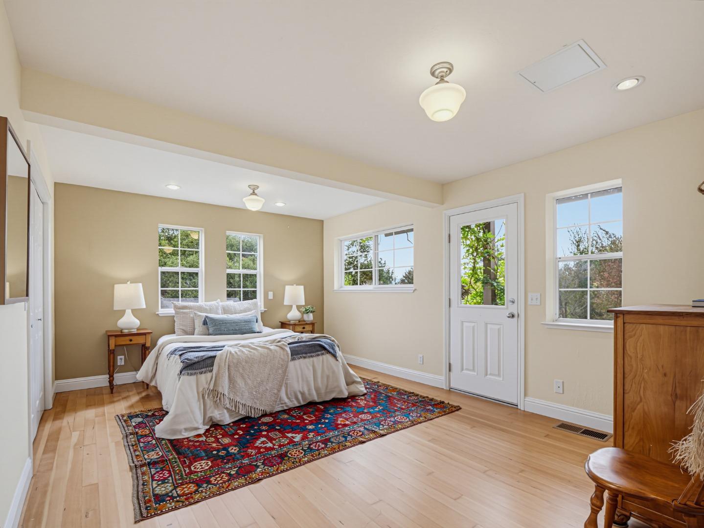 700 Meadowridge Road Watsonville, CA 95076 - Photo 34 of 77 Gallery Image 34