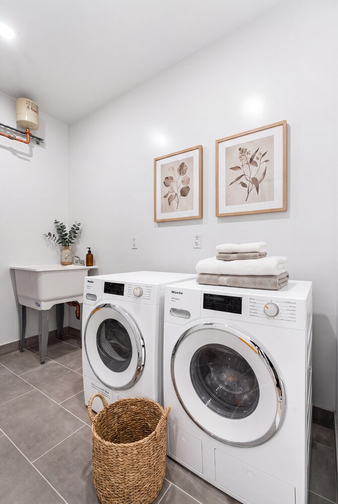 458 Greenwich Street, Unit 3 Manhattan, NY 10013 - Photo 10 of 16 Gallery Image 10