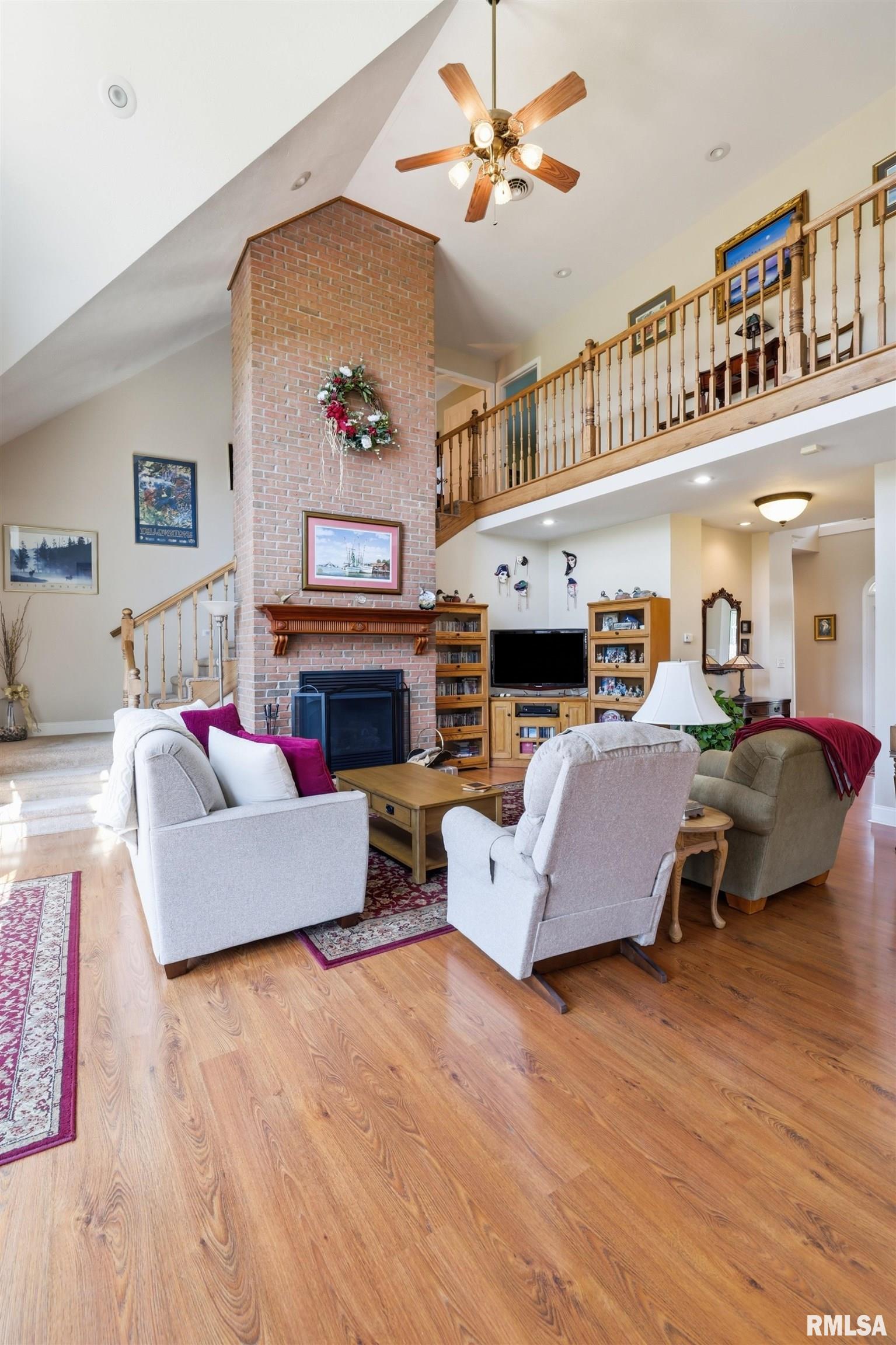 2825 Buncombe Road Vienna, IL 62995 - Photo 11 of 79 Gallery Image 11