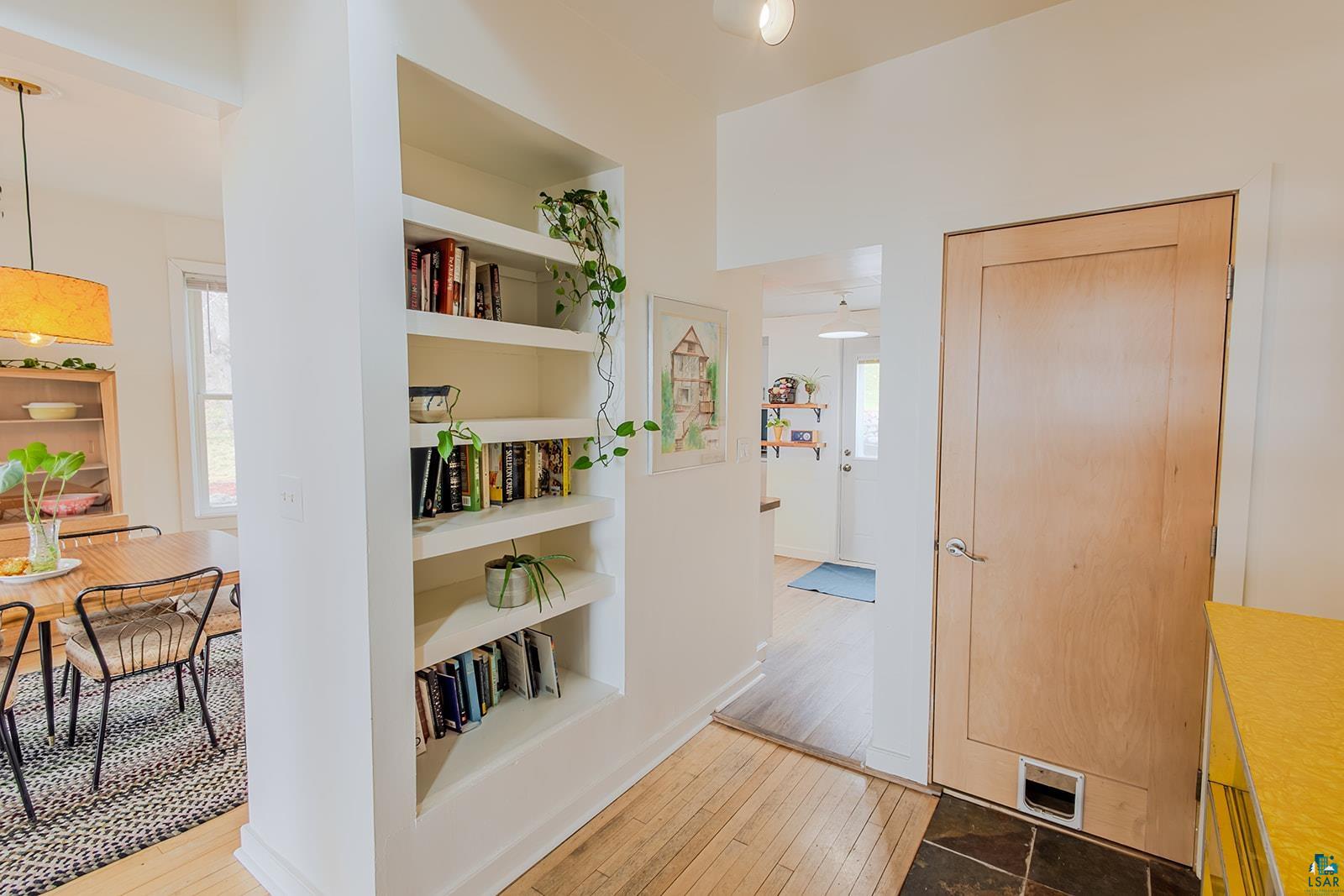 617 West 2nd Street Duluth, MN 55806 - Photo 16 of 38
