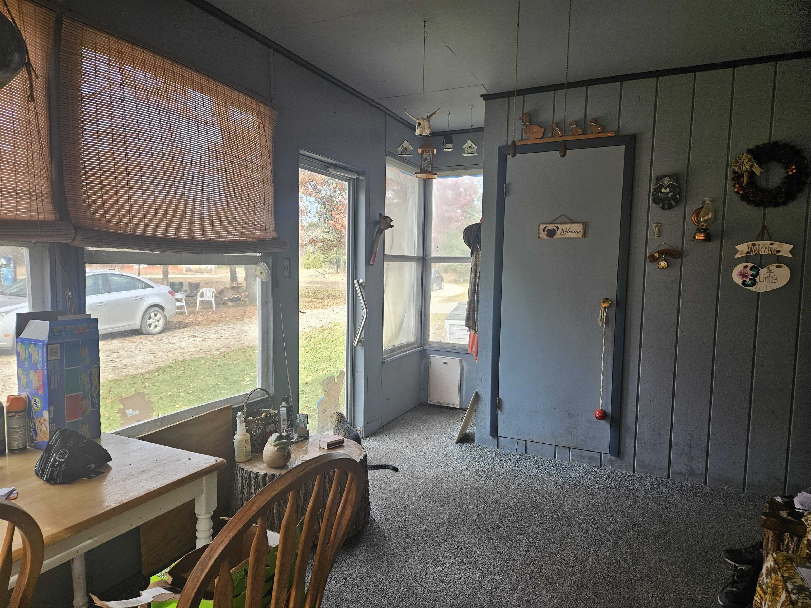 503 Elder Road Harrison, MI 48625 - Photo 29 of 71