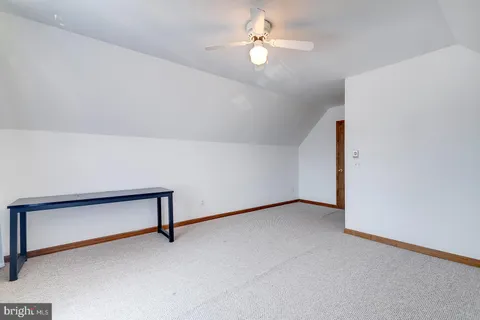 $865,000 | 37417 4th Street, Rehoboth Beach, DE 19971