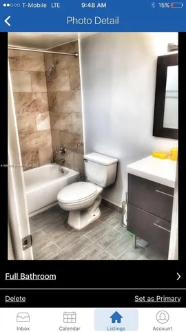 $2,500 | 19390 Collins Avenue, Unit 1503, Sunny Isles Beach, FL 33160