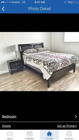 $2,500 | 19390 Collins Avenue, Unit 1503, Sunny Isles Beach, FL 33160