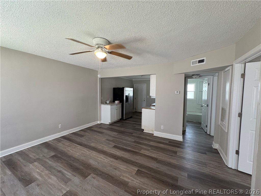 908 William Clark Road Fayetteville, NC 28303 - Photo 2 of 6