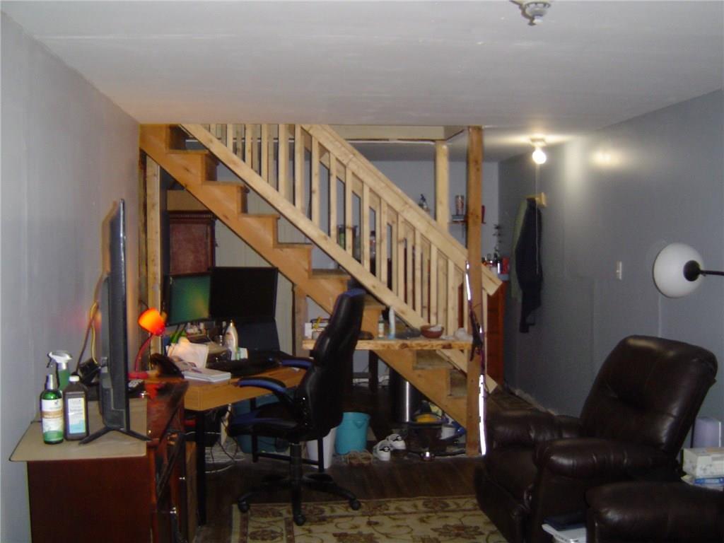 143 River Road Steep Falls, ME 04085 - Photo 20 of 25 Photo