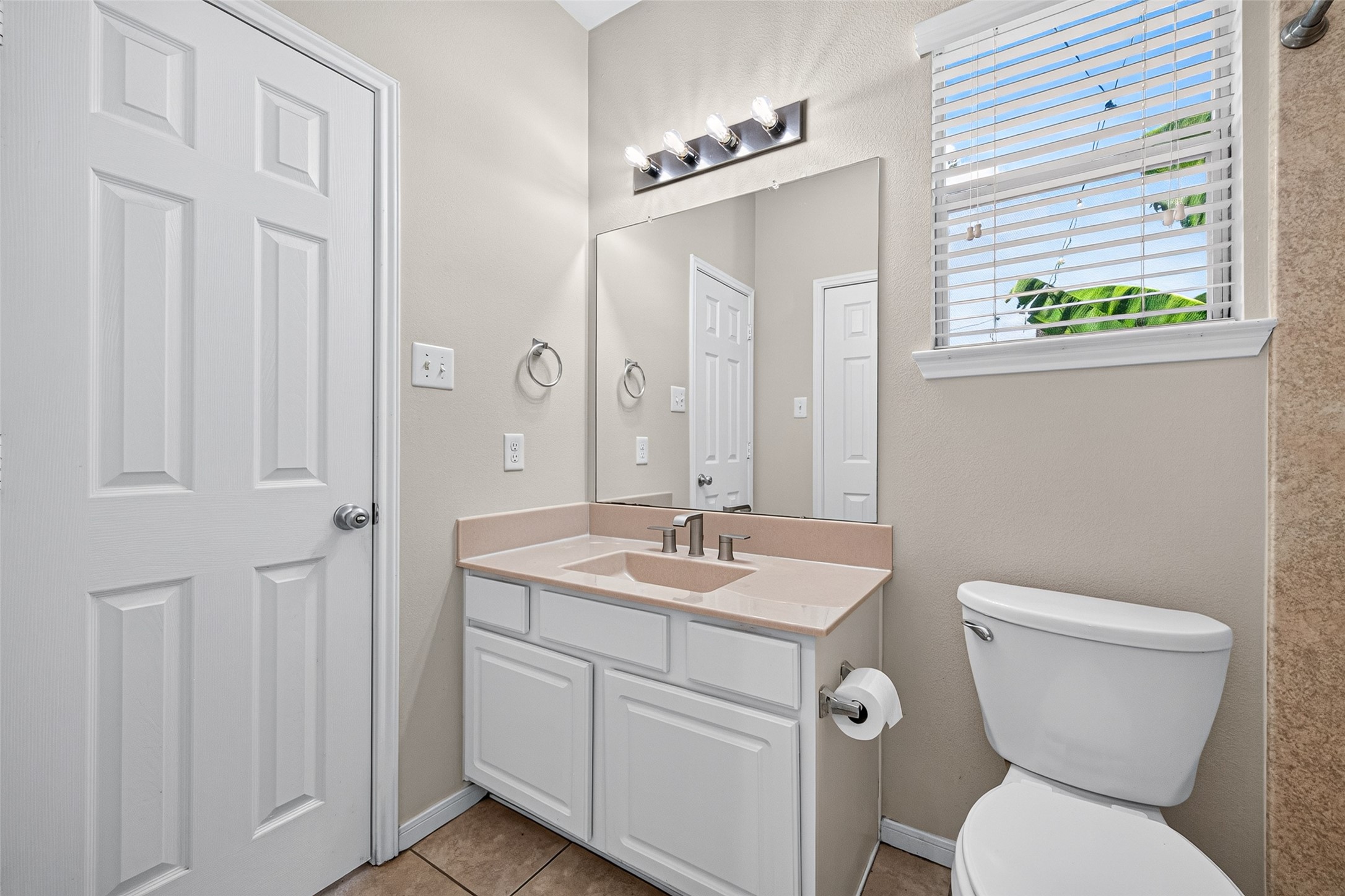4039 Mossy Spring Lane Spring, TX 77388 - Photo 33 of 49 Gallery Image 33