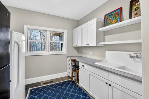 $1,350,000 | 3167 Woodhill Circle, Verona, WI 53593