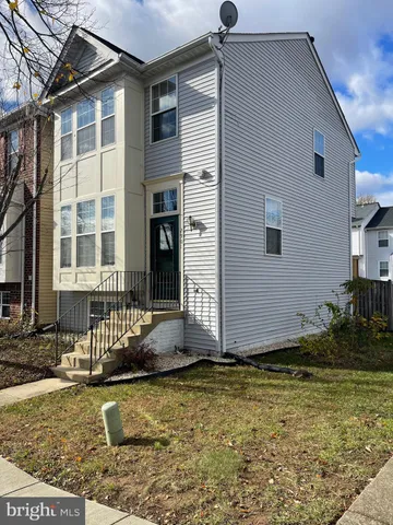 $2,800 | 2901 Cassidy Place, Waldorf, MD 20601