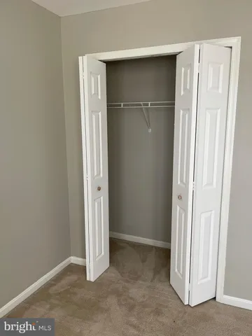 $2,800 | 2901 Cassidy Place, Waldorf, MD 20601