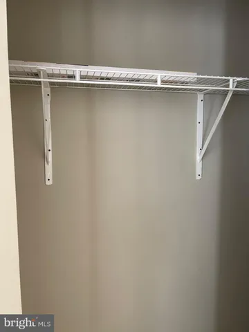 $2,800 | 2901 Cassidy Place, Waldorf, MD 20601