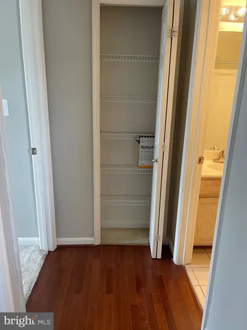 $2,800 | 2901 Cassidy Place, Waldorf, MD 20601