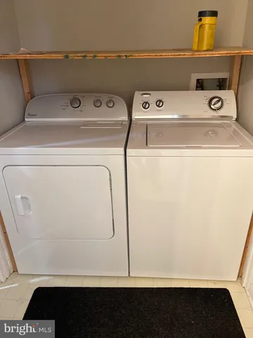 $2,800 | 2901 Cassidy Place, Waldorf, MD 20601