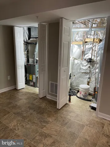 $2,800 | 2901 Cassidy Place, Waldorf, MD 20601