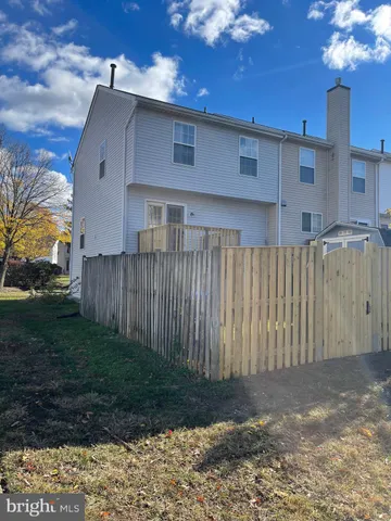 $2,800 | 2901 Cassidy Place, Waldorf, MD 20601