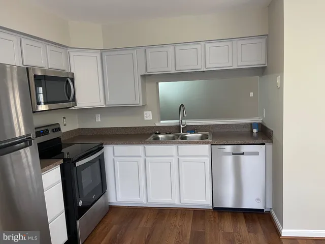 $2,800 | 2901 Cassidy Place, Waldorf, MD 20601