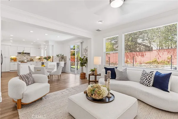$1,980,000 | 1 Sommerville Place, Ladera Ranch, CA 92694