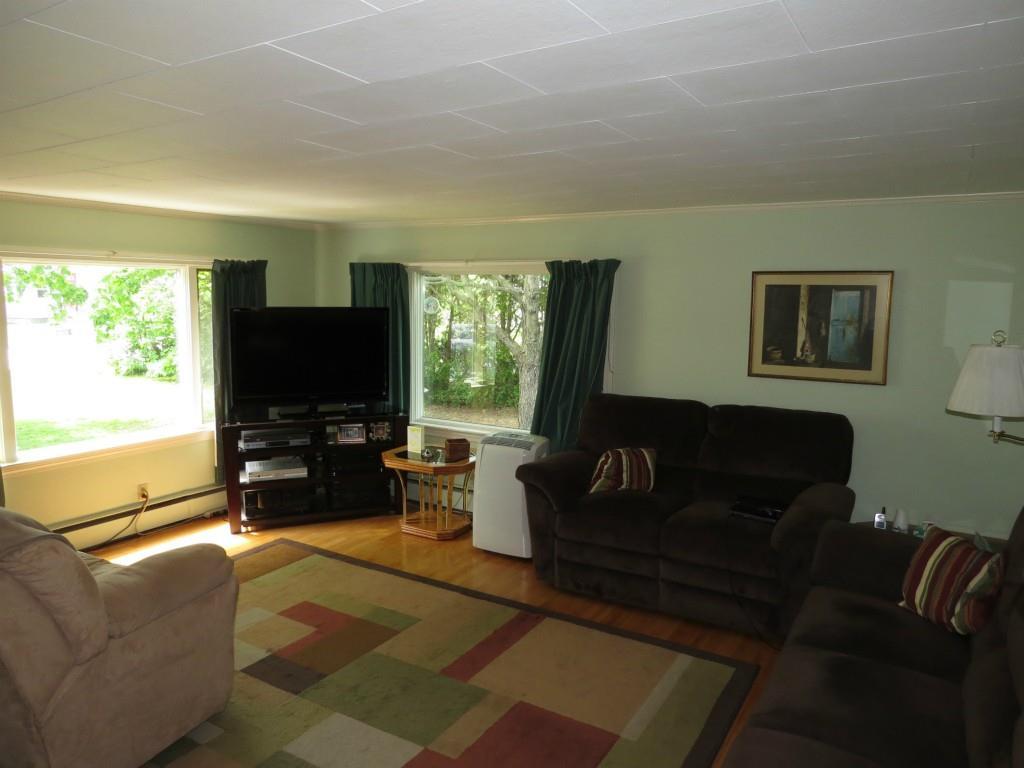 7 Stevens Road Augusta, ME 04330 - Photo 7 of 15 Photo