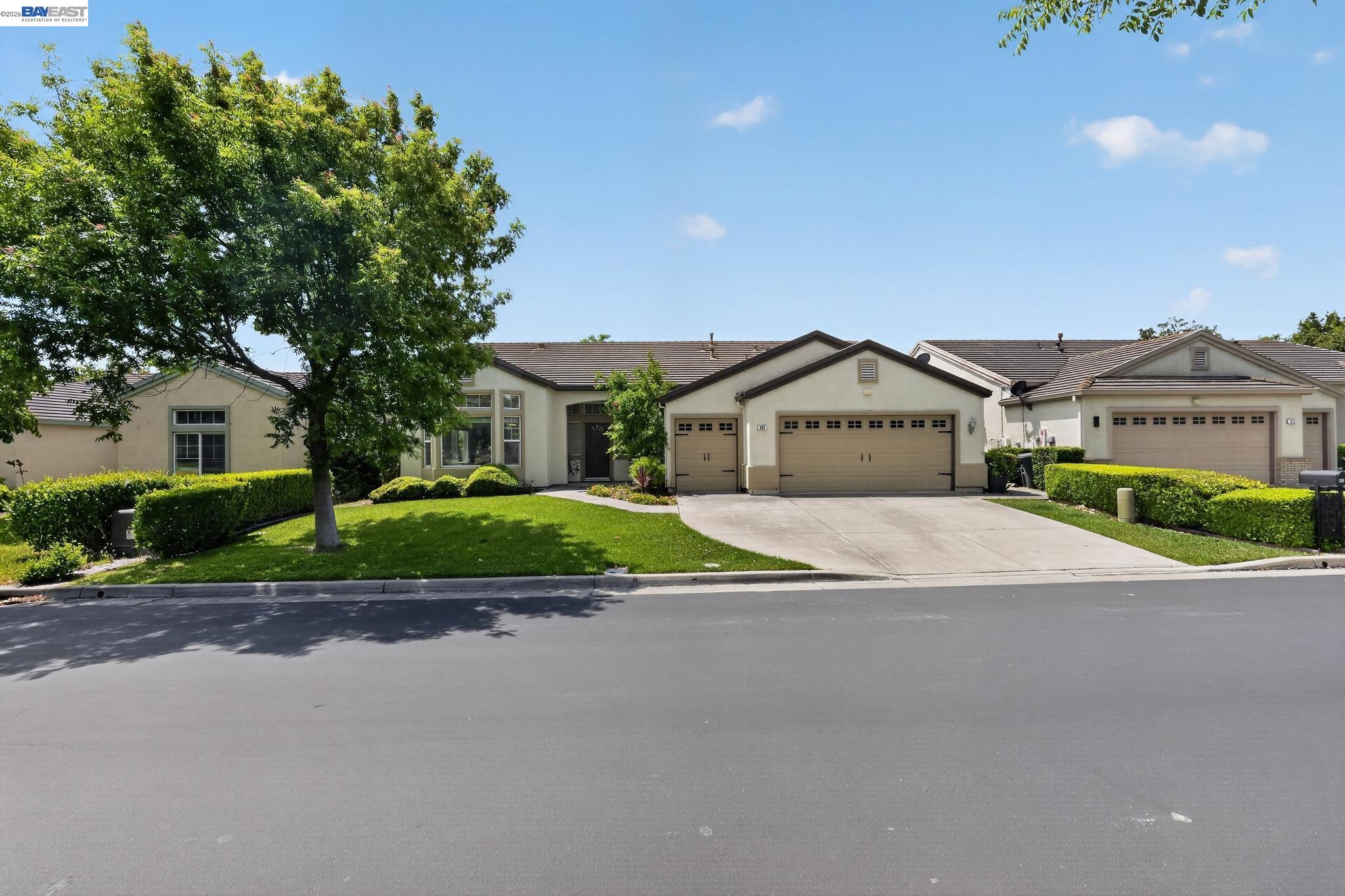 602 Summerset Drive Rio Vista, CA 94571 - Photo 2 of 34