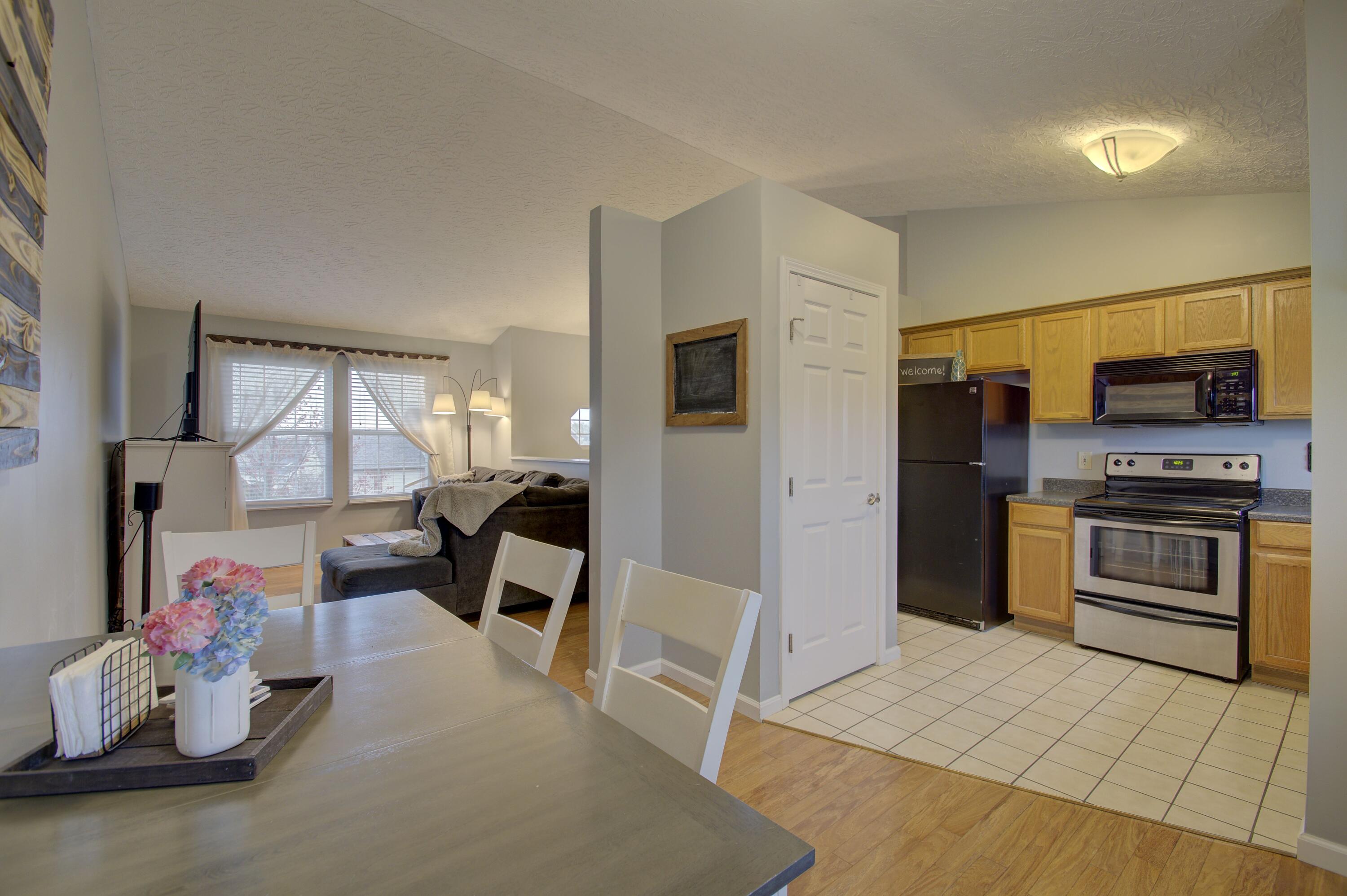 175 Tando Way Covington, KY 41017 - Photo 10 of 31 Gallery Image 10