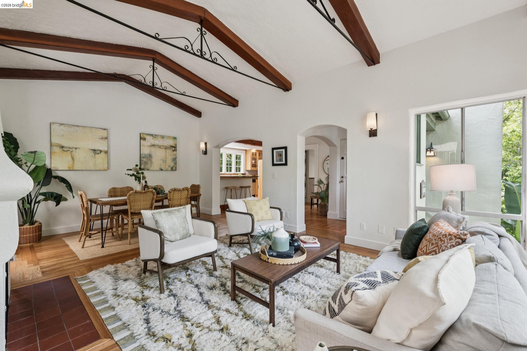 2370 Marin Avenue Berkeley, CA 94708 - Photo 8 of 44