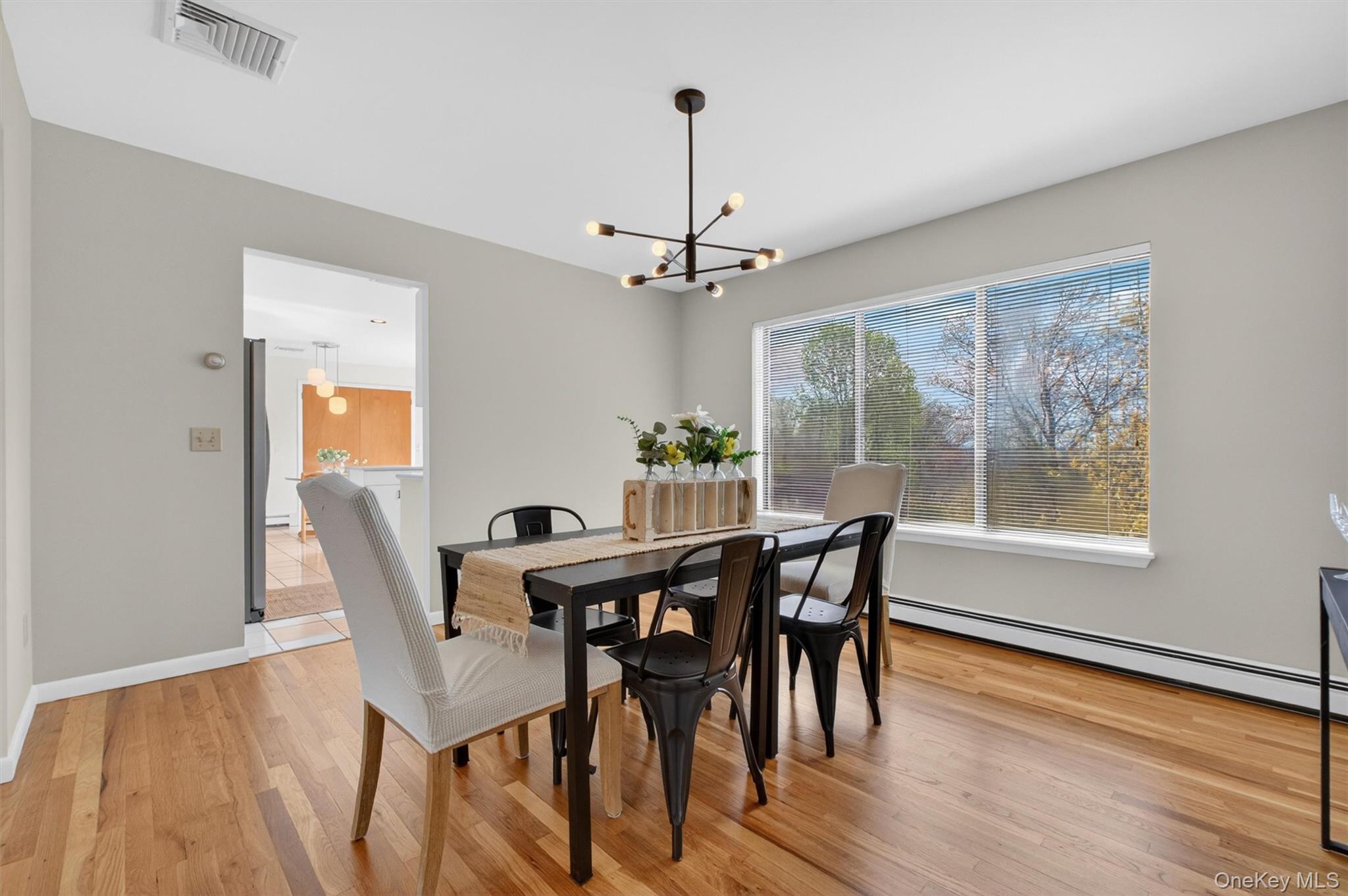 7 Chardonnay Road Cortlandt Manor, NY 10567 - Photo 11 of 35