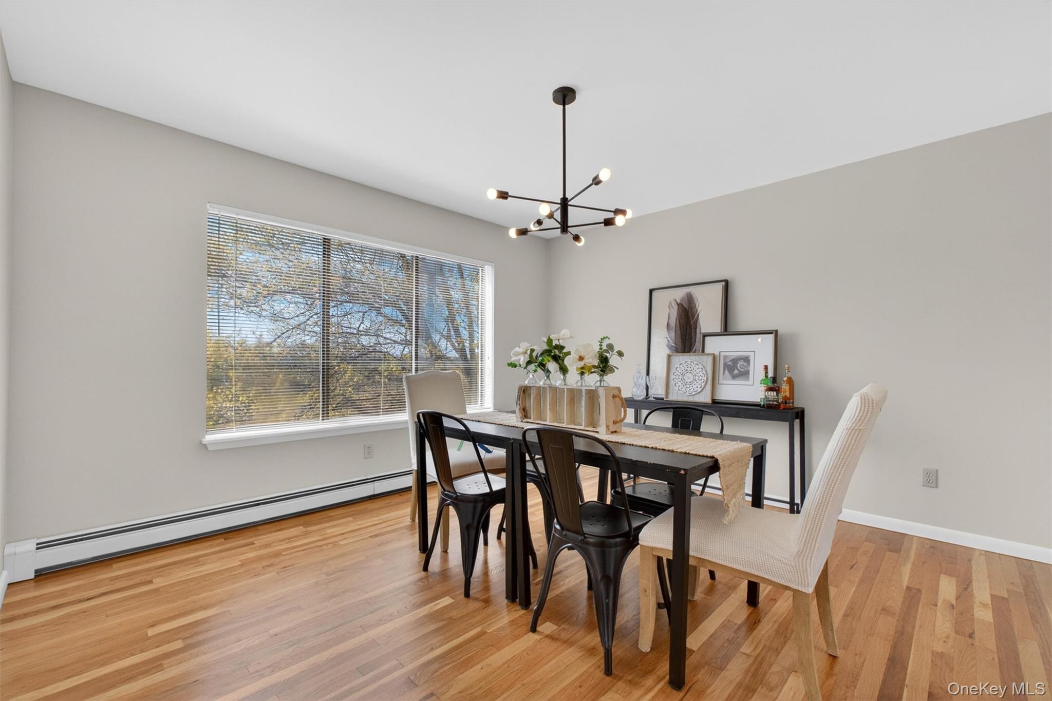 7 Chardonnay Road Cortlandt Manor, NY 10567 - Photo 12 of 35