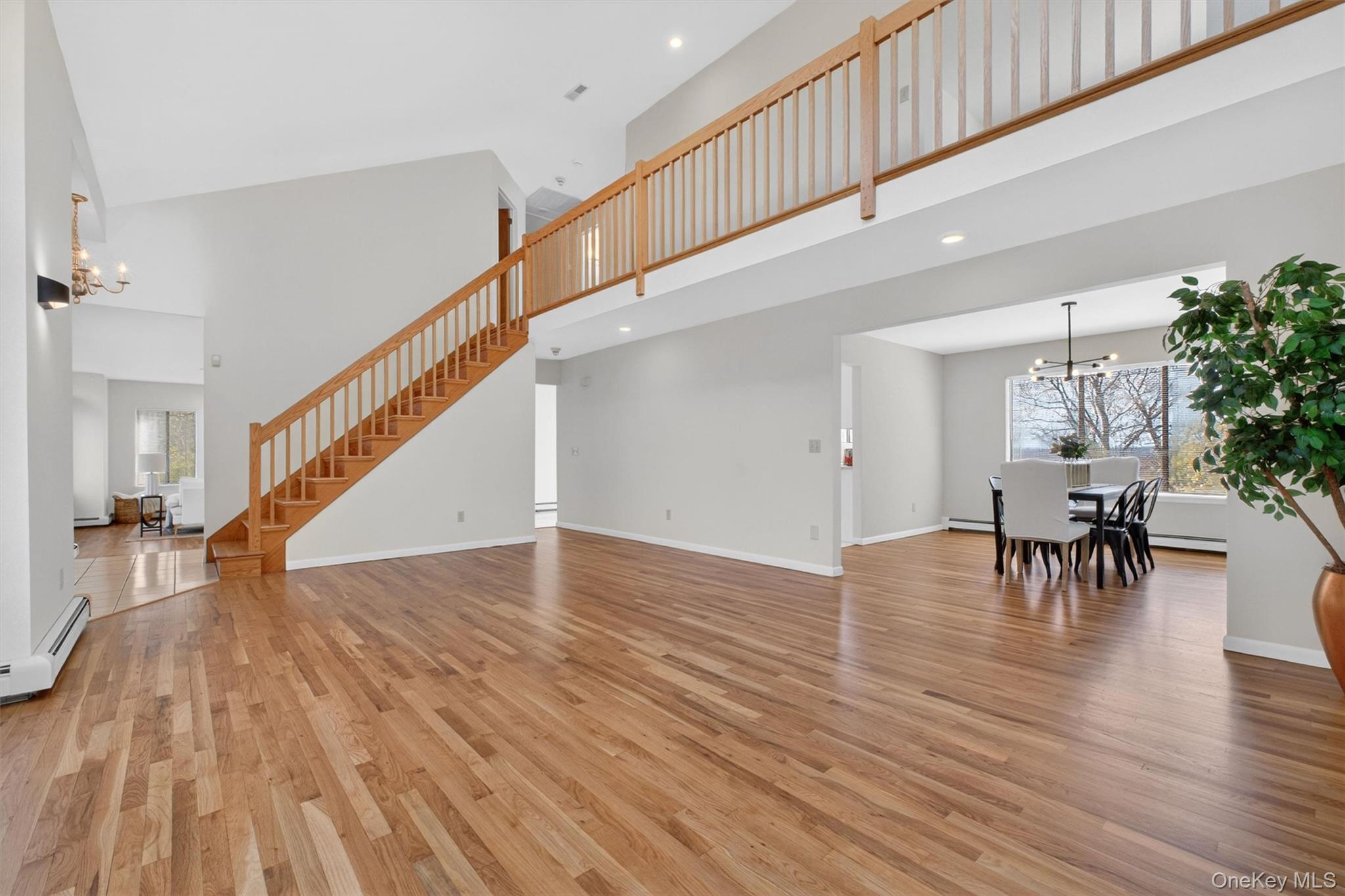 7 Chardonnay Road Cortlandt Manor, NY 10567 - Photo 13 of 35