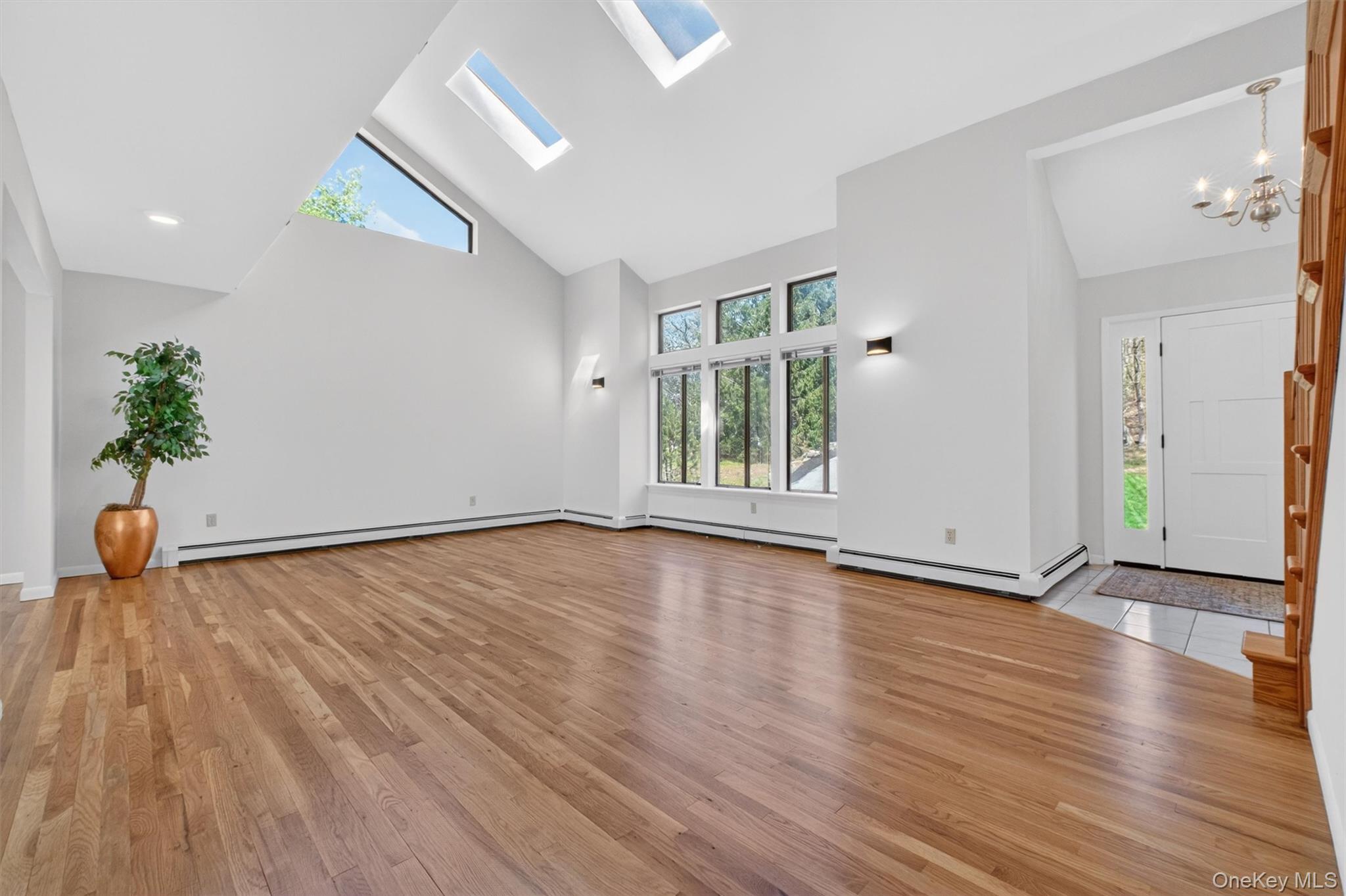 7 Chardonnay Road Cortlandt Manor, NY 10567 - Photo 14 of 35